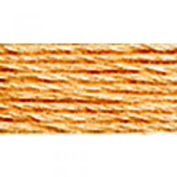 StitchPro 3770 Stranded Cotton Thread