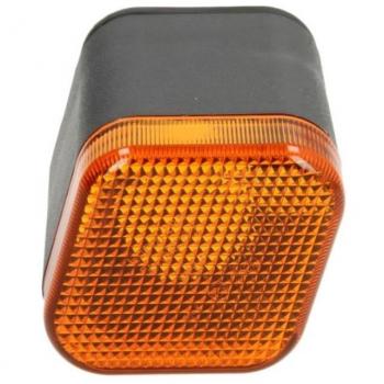 Olsa 1.42.070.10 Indicatore di direzione lampeggiante