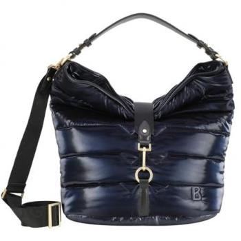 Choulex Heather Hobo Bag