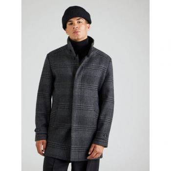 Selected Homme Hochkragenmantel für Herren
