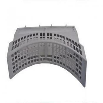 Indesit & Whirlpool Filtre aqualis blanc C00286296
