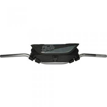 Acerbis Manubag Sac à outils Noir Gris