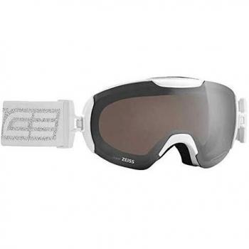 Salice 604 Darwf Unisex Sunglasses