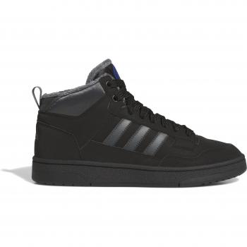 Adidas Rapid Court Mid Winterized Footwear