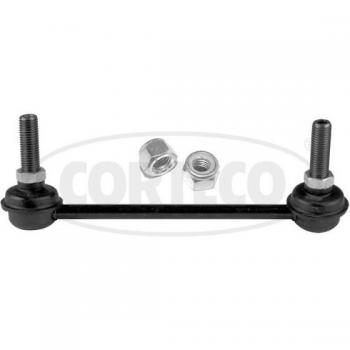 Corteco 49396507 Link Stabilizer Unit