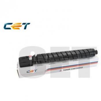 Toner magenta EXV58 per Canon C5840, C5850, C5860
