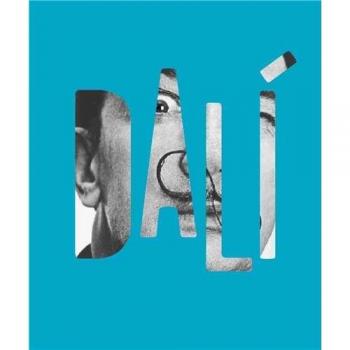 Dali
