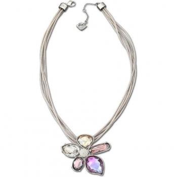 Bracciale Swarovski Heritage Fiori di Cristallo 1029633