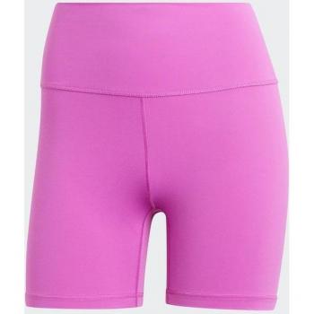 Collant Adidas 5 All Me para Mulheres