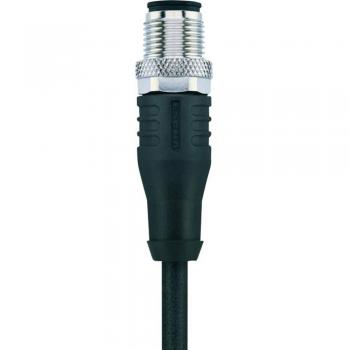 Câble Blindé pour Actionneurs Escha 1 Pc