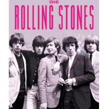 Rolling Stones