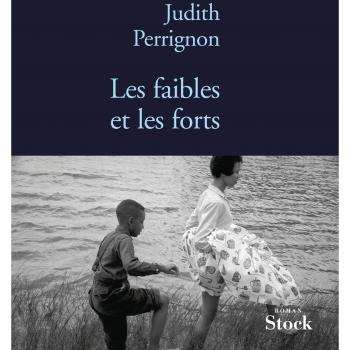 LES FAIBLES ET LES FORTS