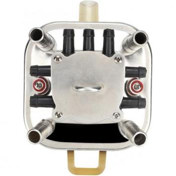 Dairy Cow Milking Claw 450cc