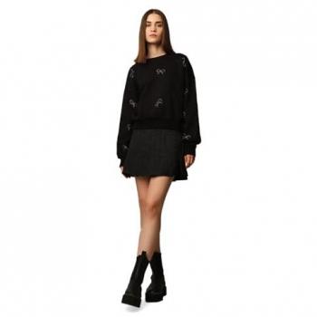 Only Berit Pullover Dames