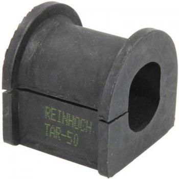 Reinhoch gomma stabilizzatore RH17-2001