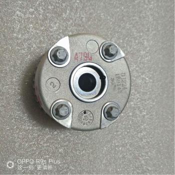 Valve Control Module 1016051980-01 for Geely MR479QN CK-1C;SC6