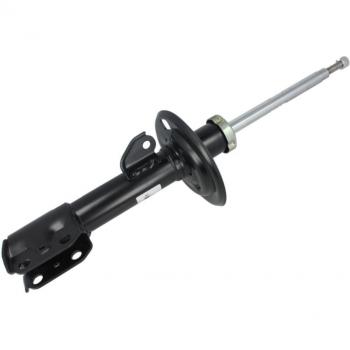Magnum Technology Left Shock Absorber AG2119MT