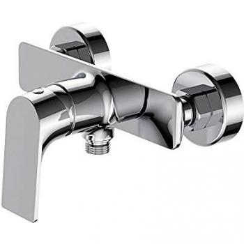 Mitigeur Douche Encastré Cascais
