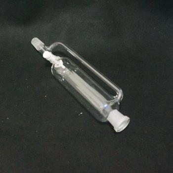 250ml Pressure Equalizing Addition Funnel with PTFE Stopcock 24/29 Joint