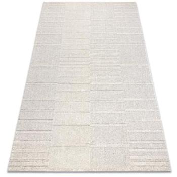 Osta Wool Loft Rug 120x170 – Flux 461