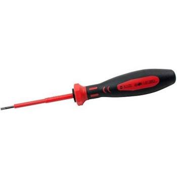 CIMCO 117704 VDE-El-Schraubendreher 4,0 x 100