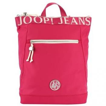 Joop Jeans Rucksack Joop Jeans