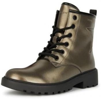 Botas Geox J Casey