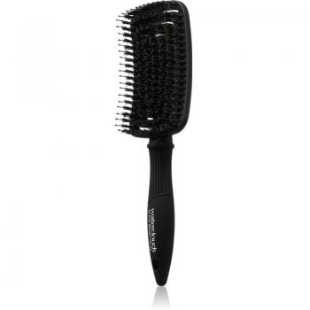 Waterclouds Black Brush Combo – Large 1pc