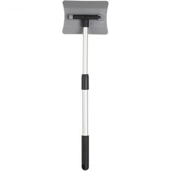 Extendable Snow Removal Tool