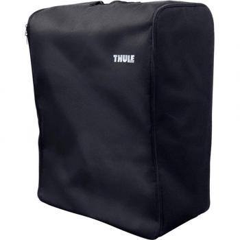 Thule EasyFold XT 2 Carrying Bag Black