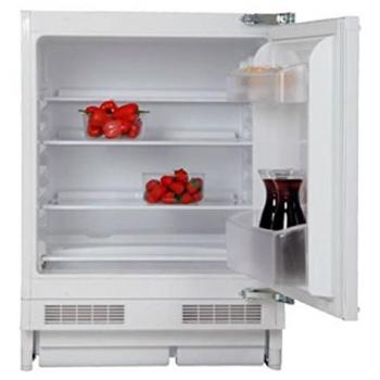 Blomberg TSM1750U Built Under Larder Fridge