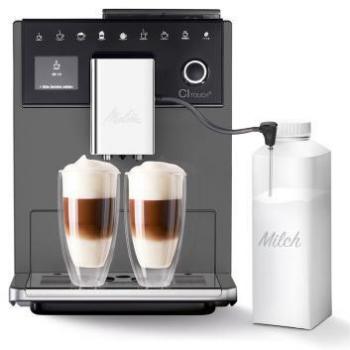 Melitta CI Touch F630-103