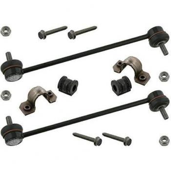 FEBI BILSTEIN 37069 Elemento de suspensión