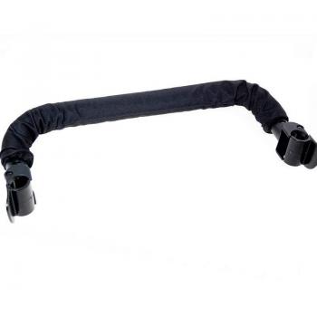 Supporto Paracolpi Liteway 6061760990000