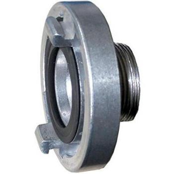 Metabo 628800000 Wasserpumpen-Zubehör Gewindenippel (628800000)
