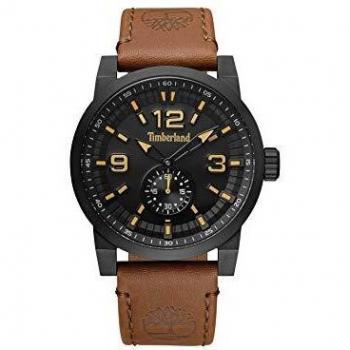 Timberland TBL.15475JSB/02 Watch