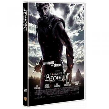 Beowulf