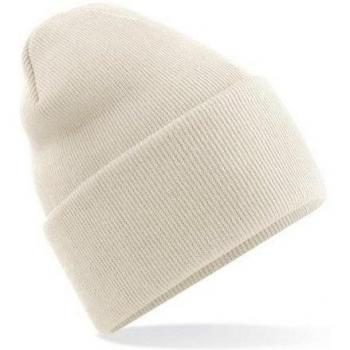 Beechfield Original Turned Up Cuff Beanie