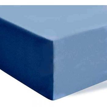 Aisbo Hypoallergenic Microfiber Fitted Sheet