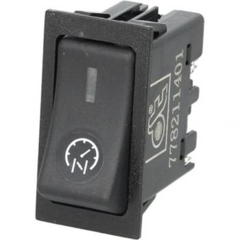 Interruttore DT Spare Parts 3.33376 ricambio