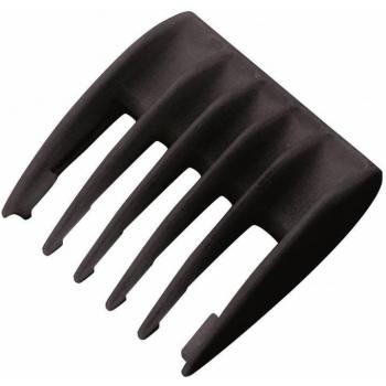 JAGUAR Haarschneidemaschine Haarschneider J-CUT One