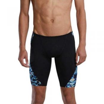 Tyr Durafast Elite Energia Blue M 34Jammer