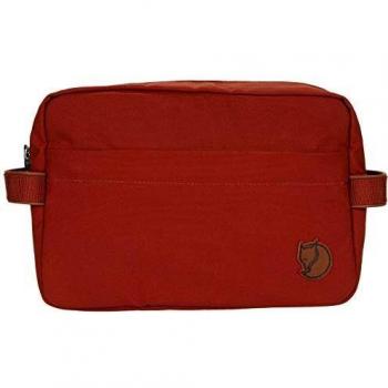 Herbstblatt Reisetasche Fjällräven für Erwachsene (Unisex), 215 Liter, Sports Backpack