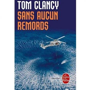 Sans aucun remords