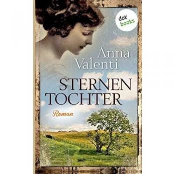 Sternentochter