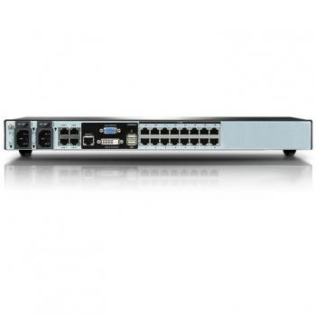 ATEN KN2116VA