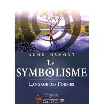 Le Symbolisme