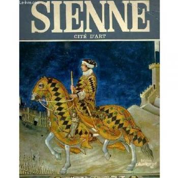 Sienne