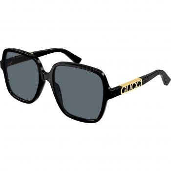 Gucci Acetate Sunglasses for Women