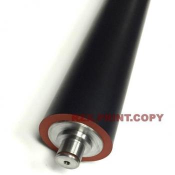 FC7-4237-000 Fuser Onderste Rol voor Canon IR5050